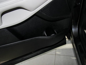 2015L 2.4L GDI 򌾫Ӣ 5 IV ǰTg