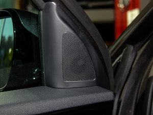 2015L 2.4L GDI 򌾫Ӣ 5 IV g