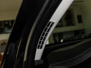 2015L 2.4L GDI 򌾫Ӣ 5 IV g