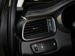 2015L 2.4L GDI 򌾫Ӣ 5 IV g