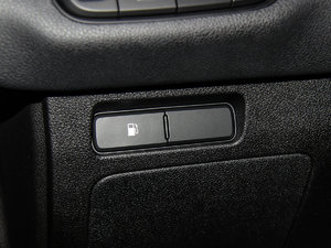 2015L 2.4L GDI 򌾫Ӣ 5 IV g