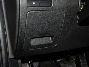 2015L 2.4L GDI 򌾫Ӣ 5 IV g