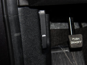 2015L 2.4L GDI 򌾫Ӣ 5 IV g