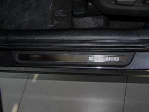 2015L 2.4L GDI 򌾫Ӣ 5 IV g