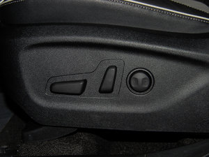 2015L 2.4L GDI 򌾫Ӣ 5 IV {{