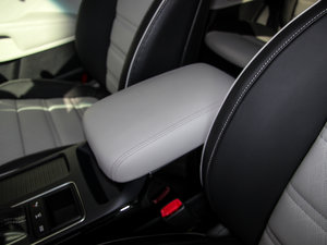 2015L 2.4L GDI 򌾫Ӣ 5 IV 