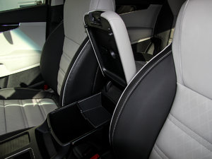 2015L 2.4L GDI 򌾫Ӣ 5 IV g