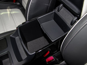 2015L 2.4L GDI 򌾫Ӣ 5 IV g