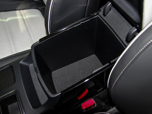 2015L 2.4L GDI 򌾫Ӣ 5 IV g