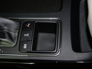 2015L 2.4L GDI 򌾫Ӣ 5 IV g