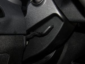 2015L 2.4L GDI 򌾫Ӣ 5 IV g