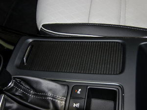 2015L 2.4L GDI 򌾫Ӣ 5 IV g