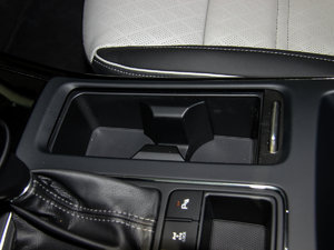 2015L 2.4L GDI 򌾫Ӣ 5 IV g