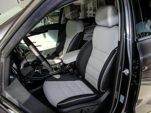 2015L 2.4L GDI 򌾫Ӣ 5 IV {