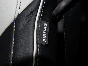 2015L 2.4L GDI 򌾫Ӣ 5 IV g