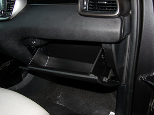 2015L 2.4L GDI 򌾫Ӣ 5 IV 