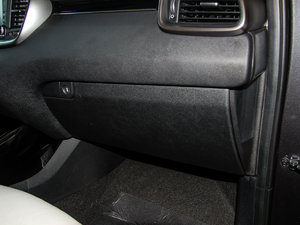 2015L 2.4L GDI 򌾫Ӣ 5 IV g