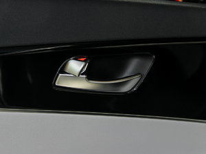 2015L 2.4L GDI 򌾫Ӣ 5 IV g