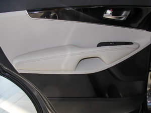 2015L 2.4L GDI 򌾫Ӣ 5 IV g