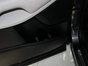 2015L 2.4L GDI 򌾫Ӣ 5 IV g