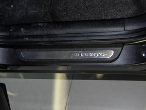 2015L 2.4L GDI 򌾫Ӣ 5 IV g