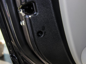 2015L 2.4L GDI 򌾫Ӣ 5 IV g