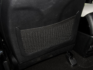 2015L 2.4L GDI 򌾫Ӣ 5 IV g