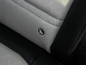 2015L 2.4L GDI 򌾫Ӣ 5 IV g