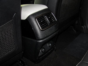 2015L 2.4L GDI 򌾫Ӣ 5 IV g