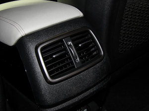 2015L 2.4L GDI 򌾫Ӣ 5 IV g