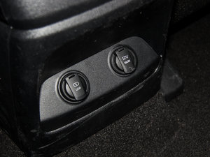 2015L 2.4L GDI 򌾫Ӣ 5 IV g