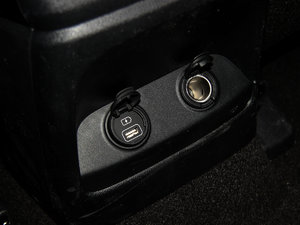 2015L 2.4L GDI 򌾫Ӣ 5 IV g