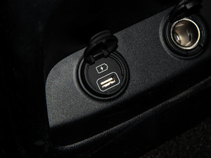 2015L 2.4L GDI 򌾫Ӣ 5 IV g