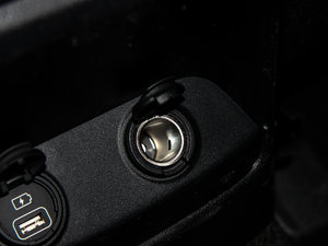 2015L 2.4L GDI 򌾫Ӣ 5 IV g