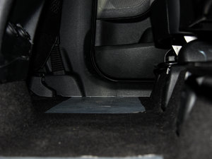 2015L 2.4L GDI 򌾫Ӣ 5 IV g