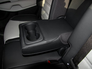 2015L 2.4L GDI 򌾫Ӣ 5 IV 