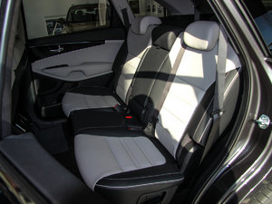 2015L 2.4L GDI 򌾫Ӣ 5 IV 