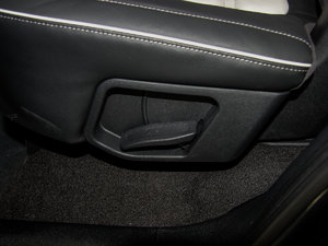 2015L 2.4L GDI 򌾫Ӣ 5 IV g