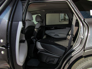 2015L 2.4L GDI 򌾫Ӣ 5 IV ηŵ