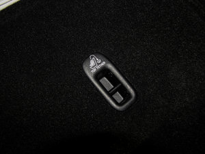 2015L 2.4L GDI 򌾫Ӣ 5 IV g