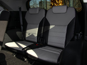 2015L 2.4L GDI 򌾫Ӣ 5 IV g