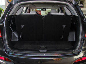 2015L 2.4L GDI 򌾫Ӣ 5 IV g