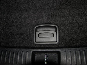 2015L 2.4L GDI 򌾫Ӣ 5 IV g