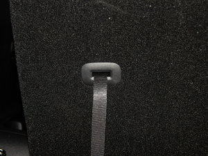 2015L 2.4L GDI 򌾫Ӣ 5 IV g