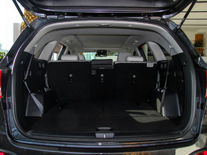 2015L 2.4L GDI 򌾫Ӣ 5 IV g