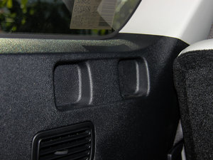 2015L 2.4L GDI 򌾫Ӣ 5 IV g