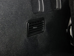 2015L 2.4L GDI 򌾫Ӣ 5 IV g