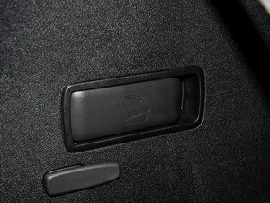 2015L 2.4L GDI 򌾫Ӣ 5 IV g