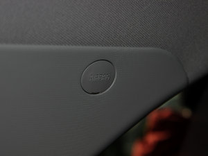 2015L 2.4L GDI 򌾫Ӣ 5 IV g