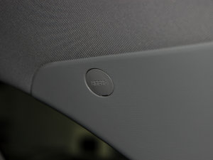 2015L 2.4L GDI 򌾫Ӣ 5 IV g